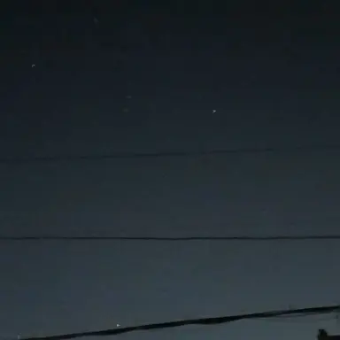 Profile image of 장도현