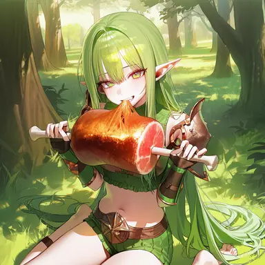 Profile image of ケイリン
