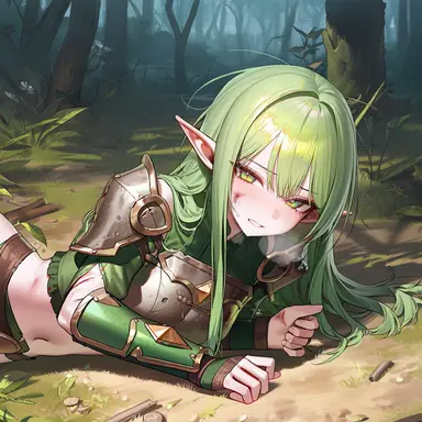 Profile image of ケイリン