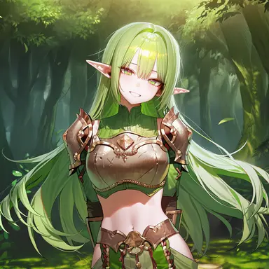 Profile image of ケイリン