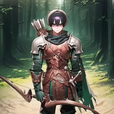 Profile image of ドレン