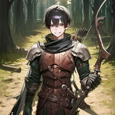 Profile image of ドレン