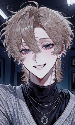 Profile image of レント