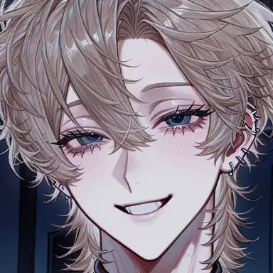 Profile image of レント