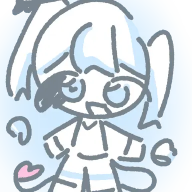 Profile image of 모시