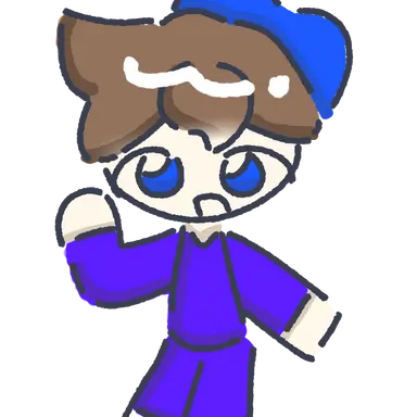 Profile image of 펠로