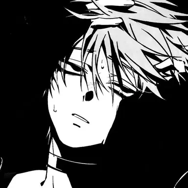 Profile image of 틸