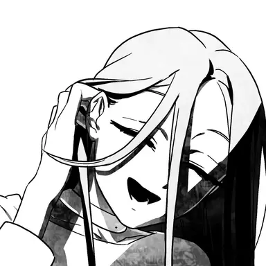 Profile image of 미지