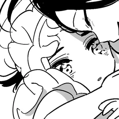 Profile image of 수아