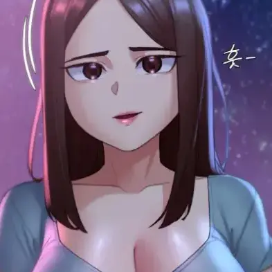 AbleCliff1662의 나은하