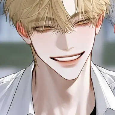 Profile image of 한도하