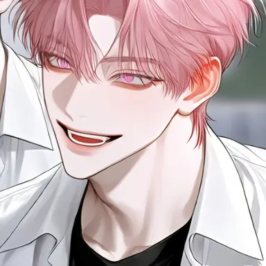 Profile image of 강서준