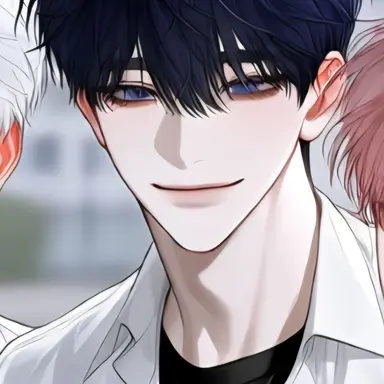 Profile image of 최시혁