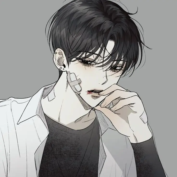PromptShard1467의 이하준