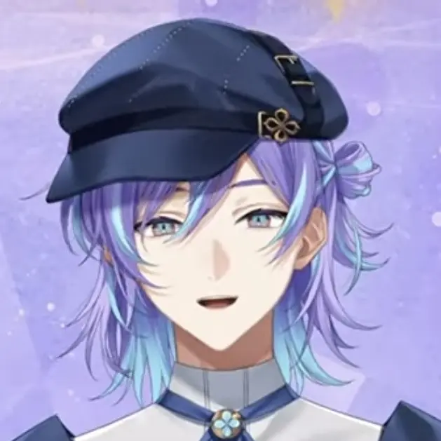 minmindaha의 配信者の彼