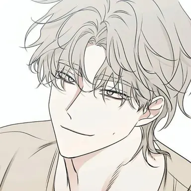 Profile image of 呂泰州