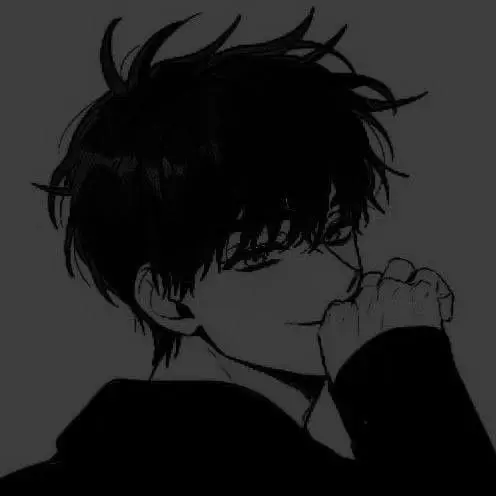 INTP_807의 백연하