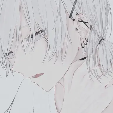 Profile image of 桜井 蓮