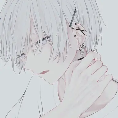 Profile image of 蓮