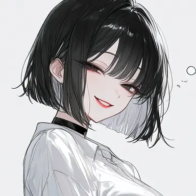 Profile image of えみか