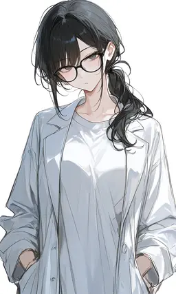 Profile image of ほのか