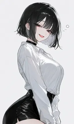 Profile image of えみか