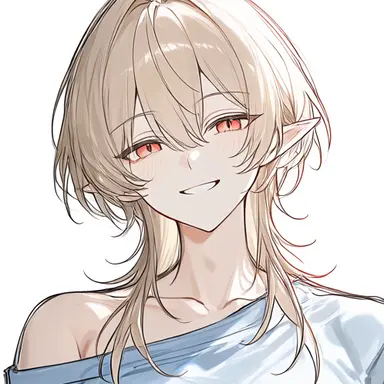 Profile image of みる