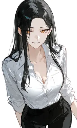 Profile image of いより
