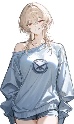 Profile image of みる