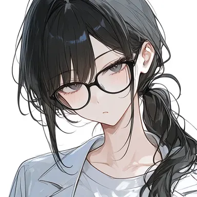 Profile image of ほのか
