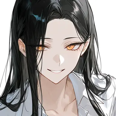 Profile image of いより