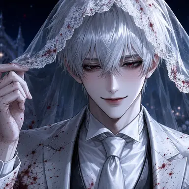 Profile image of 流來