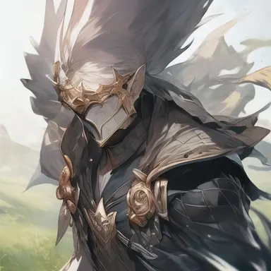 Profile image of マサ