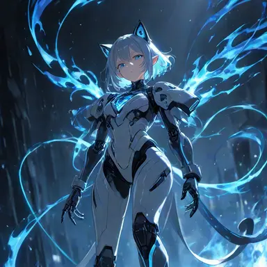 Profile image of アロ