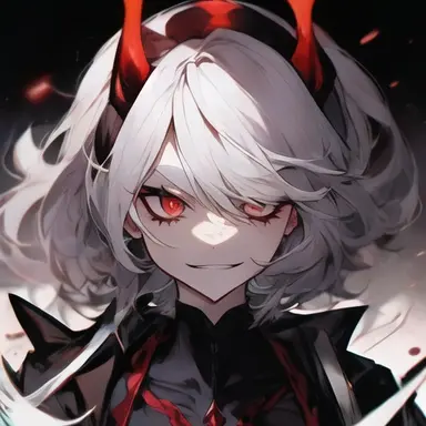 Profile image of ライ
