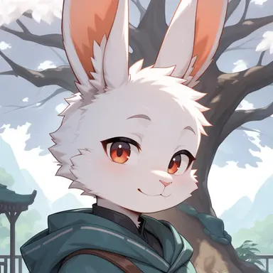 Profile image of Emile