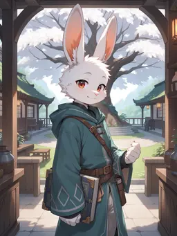 Profile image of Emile