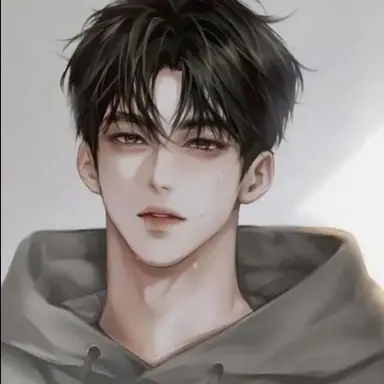 Profile image of 정은우