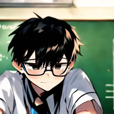 Profile image of 권시우