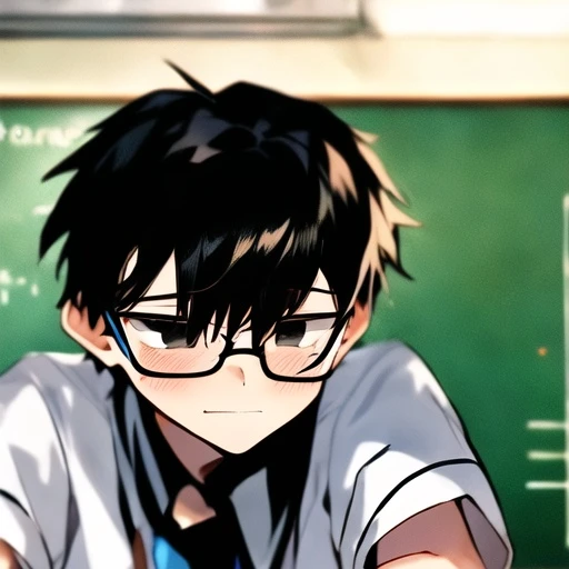 권시우