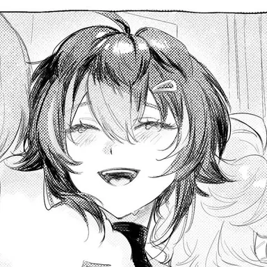 Profile image of 伊波ライ