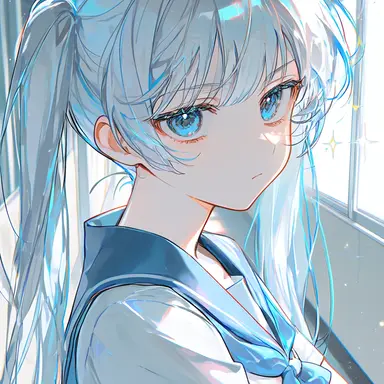 Profile image of 美希