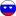 (컨트리볼)러시아