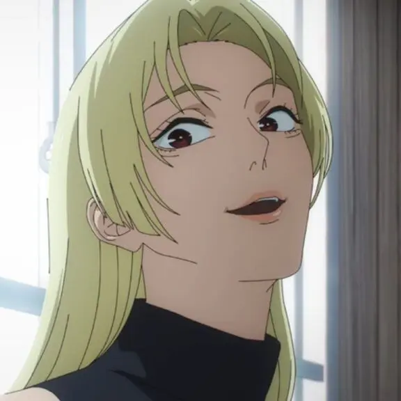 SaltyLake1897의 九十九由基