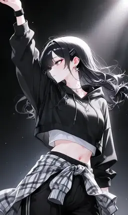 Profile image of ハン・セビョク