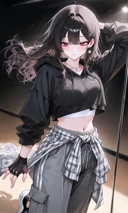 Profile image of ハン・セビョク