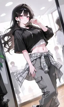 Profile image of ハン・セビョク