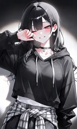 Profile image of ハン・セビョク