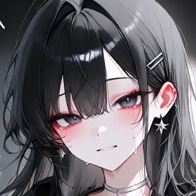 Profile image of ハン・セビョク