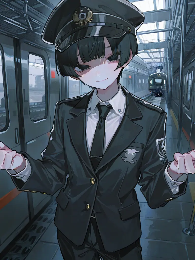 AI_116의 『다음은, 縺薙％縺ｯ縺阪 역~』